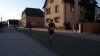 Hauptlauf_2025